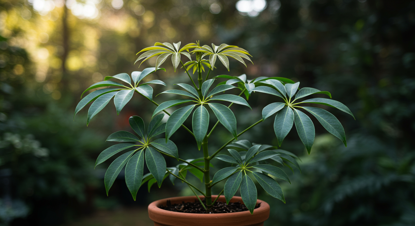 홍콩야자 키우기 수경재배 분갈이하는 방법
