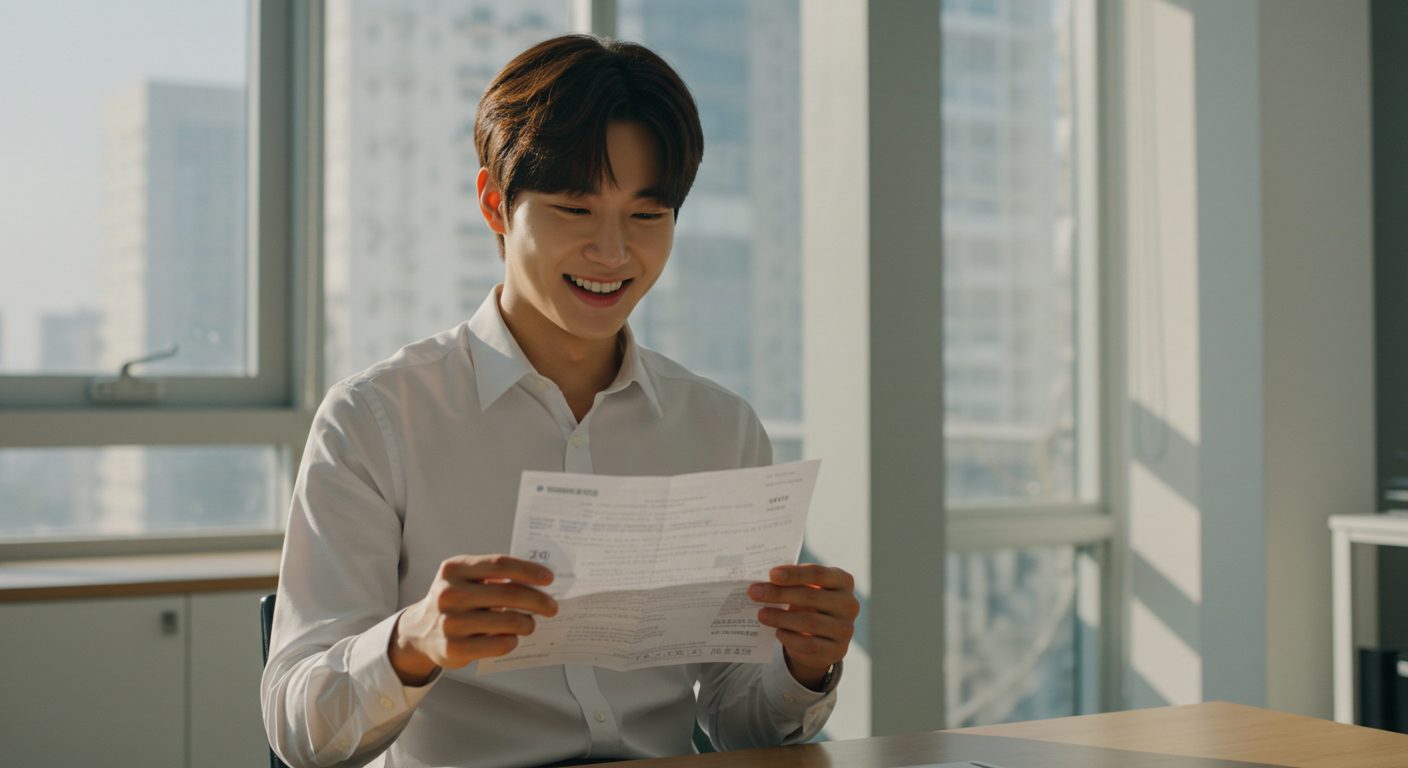 노동청 진정&amp;#44; 체불임금