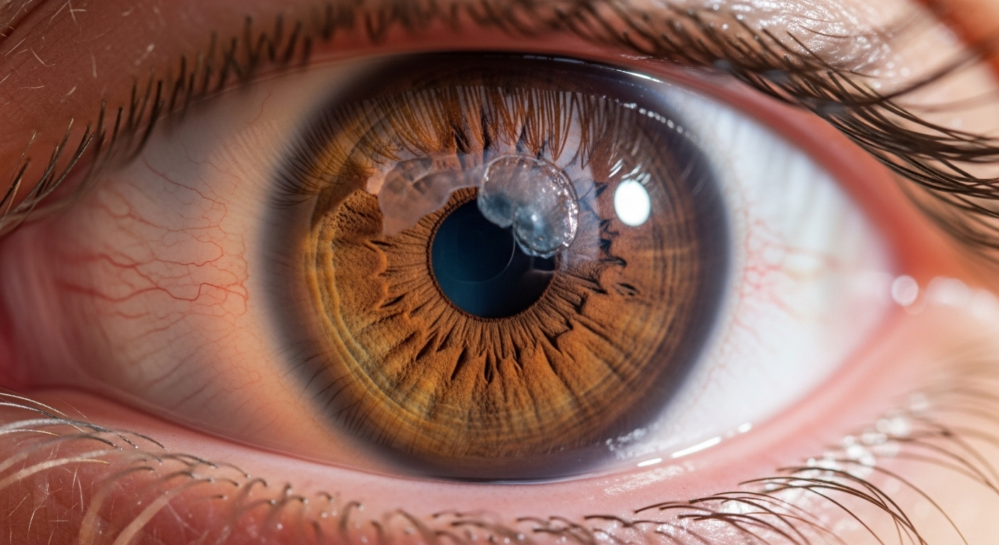 주의해야 할 비정상 증상