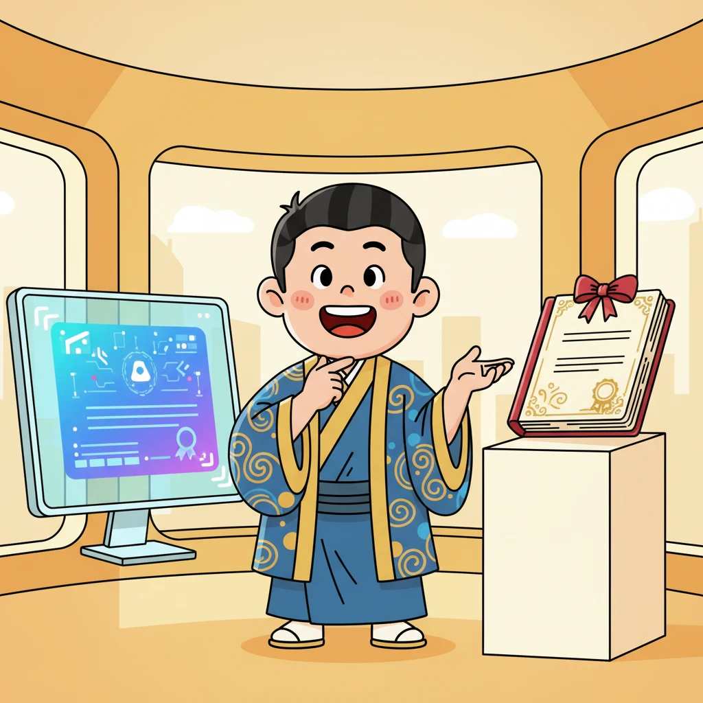 기능장 합격자 발표 시간 및 큐넷 마..