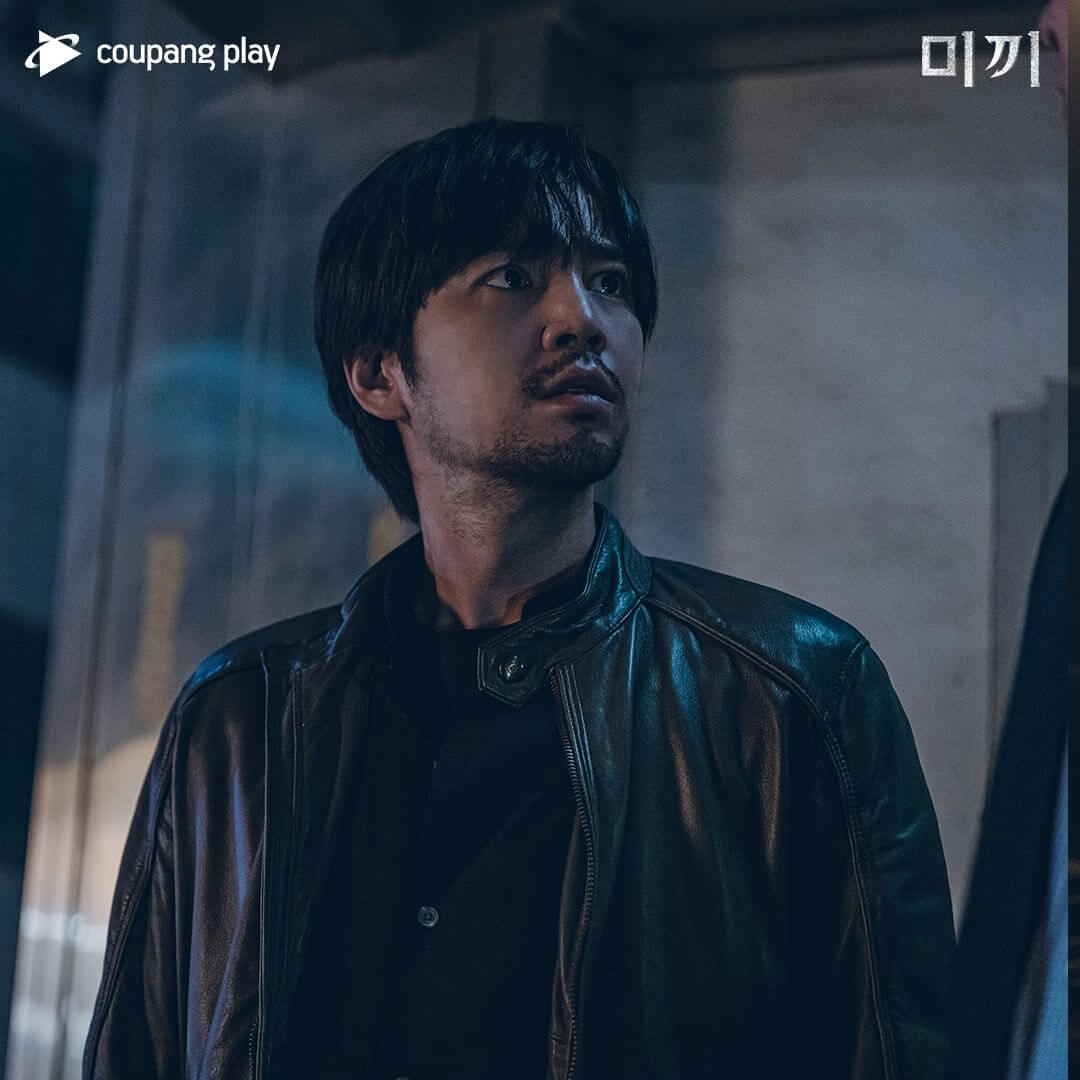 구도한 (장근석)