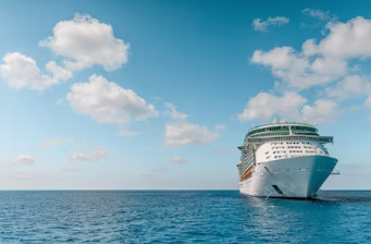 크루즈 여행 크루즈 여행상품 크루즈 여행가격