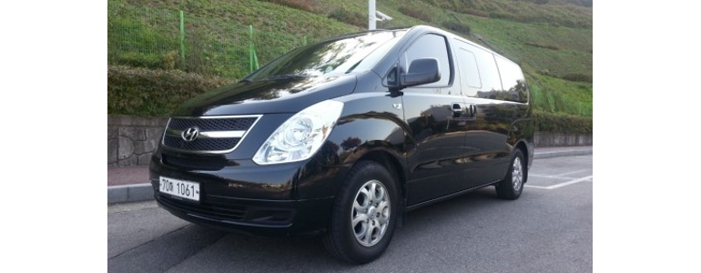 성남 수정구 렌터카