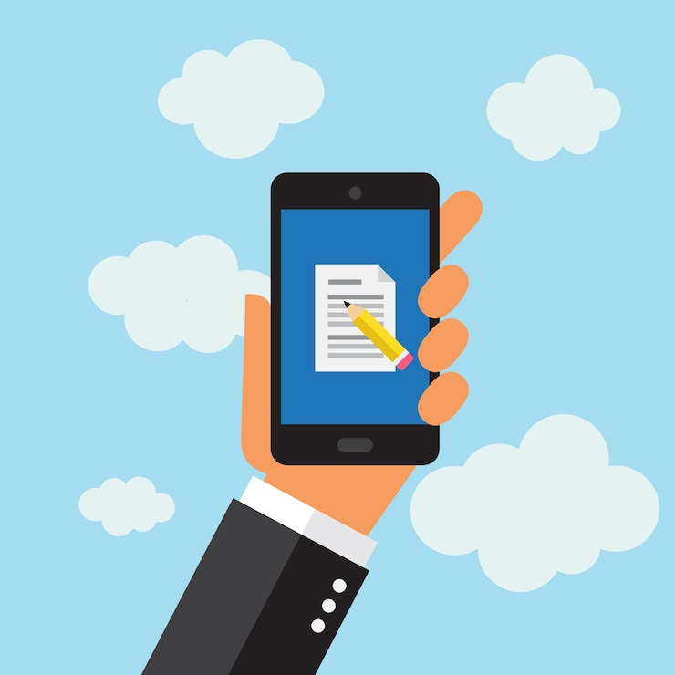 파킹통장 금리비교