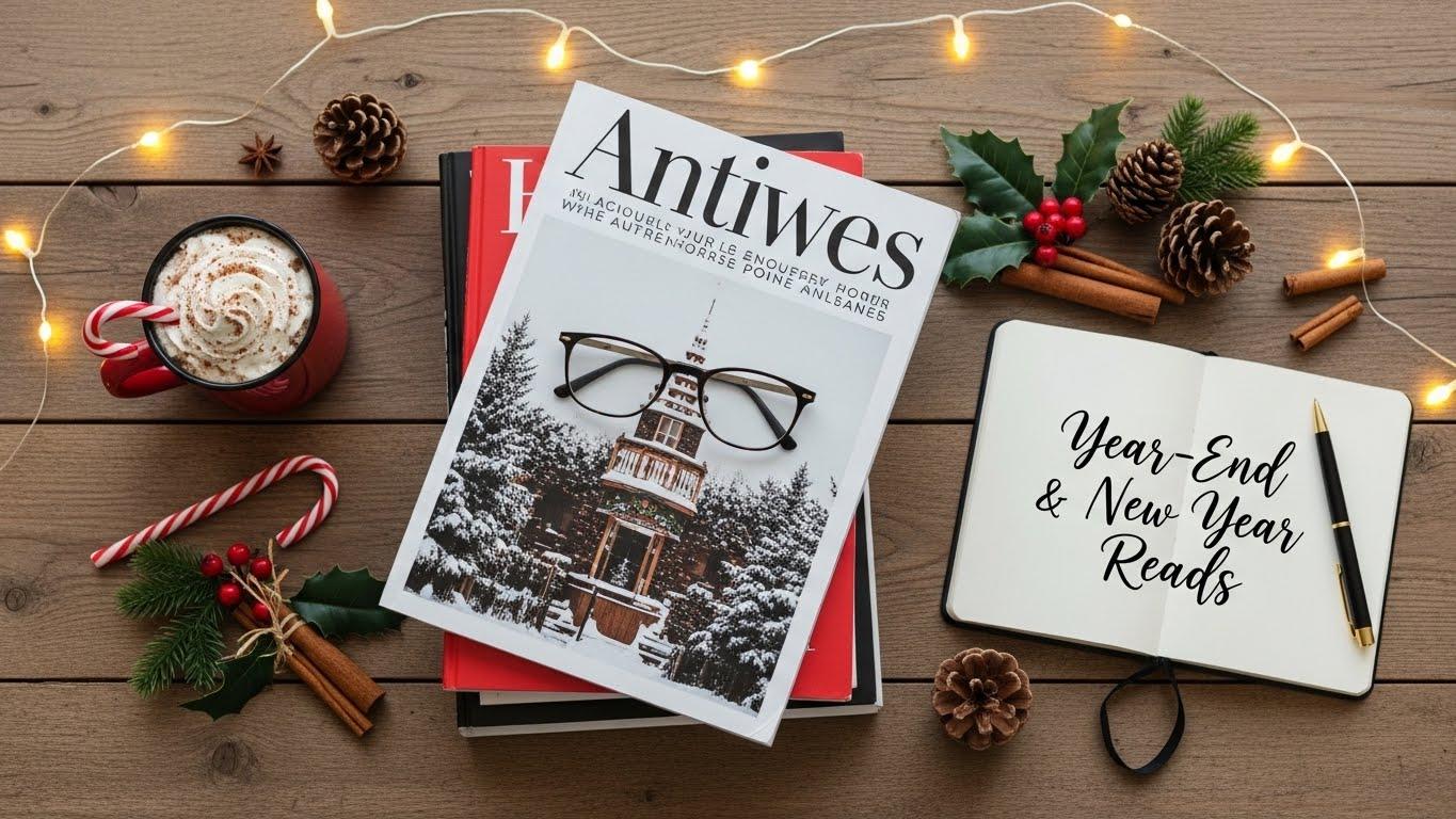 연말연시 좋은글