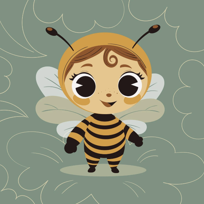 유명 라이선싱 &amp; 특별 징후 거래