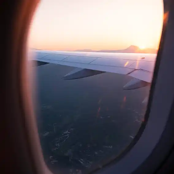 해외시차 약복용시간