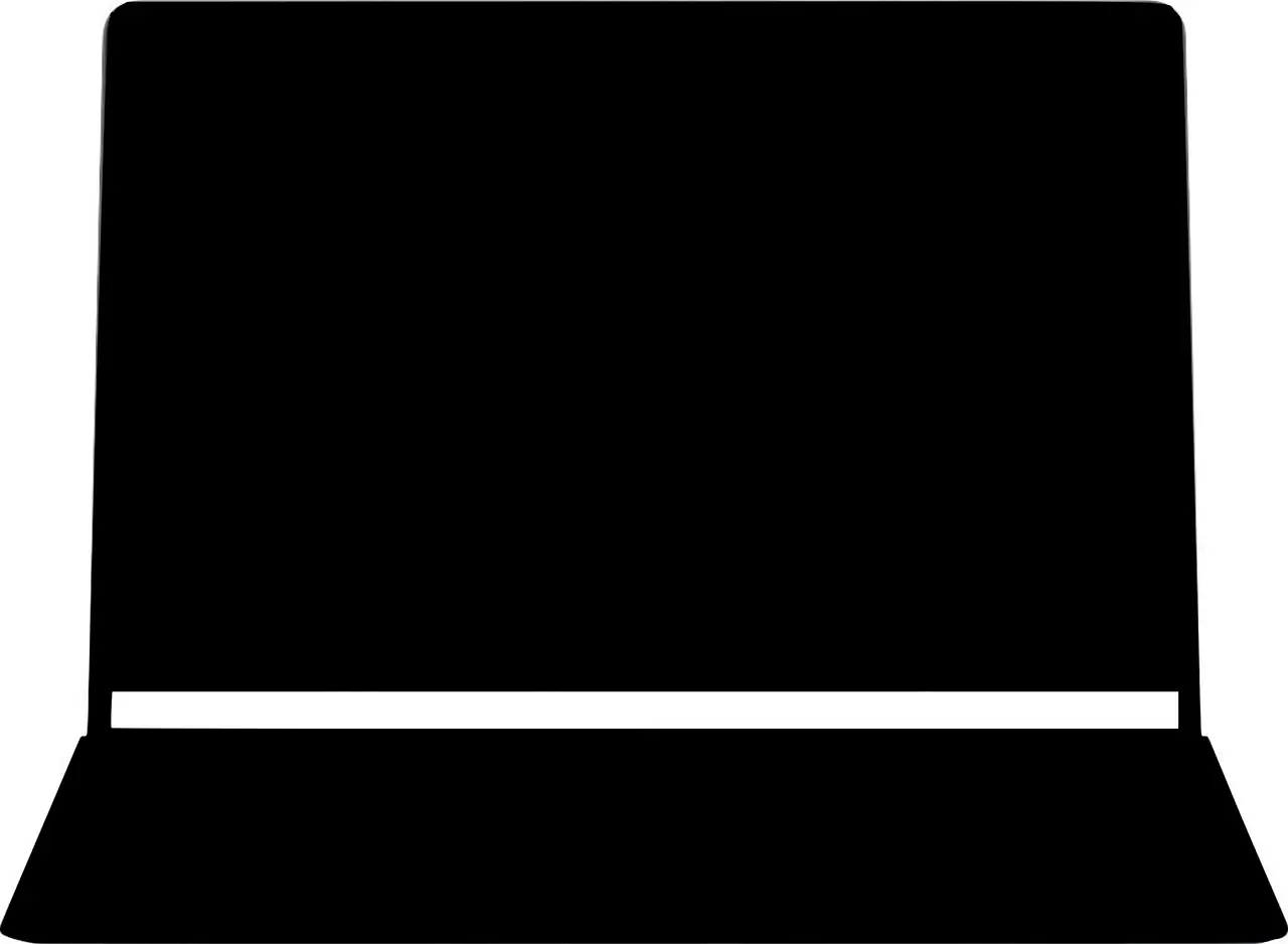 전기기사 자격증 시험 일정 및 준비 방법 한눈에 정리!