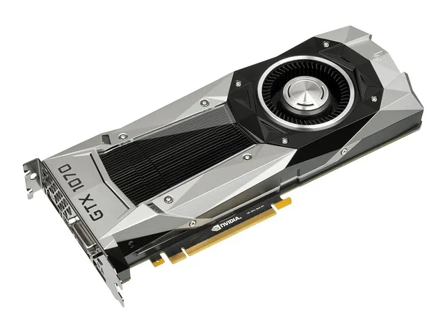 GTX B 노선 개발 수혜 지역 노선도 시장_3
