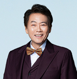 스캔들 드라마 정보 출연진 등장인물