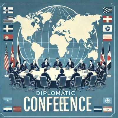 외교관 시험 합격하는 방법과 준비 과정 총정리 꿀팁