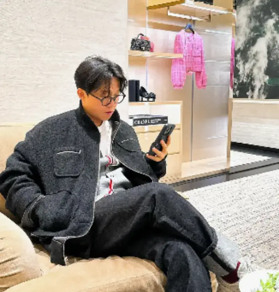 박성광-개그맨-사진