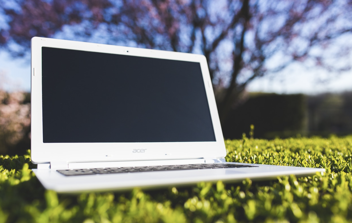 디지털 웰빙: 테크놀로지와 건강한 균형을 찾는 방법