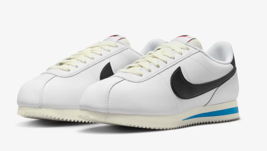 나이키_코르테즈_추천