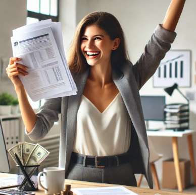 실손보험 공제 기준