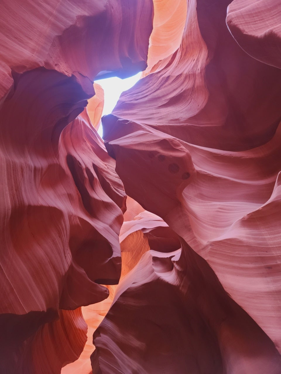 배경화면에서 한번쯤 보았던 곳