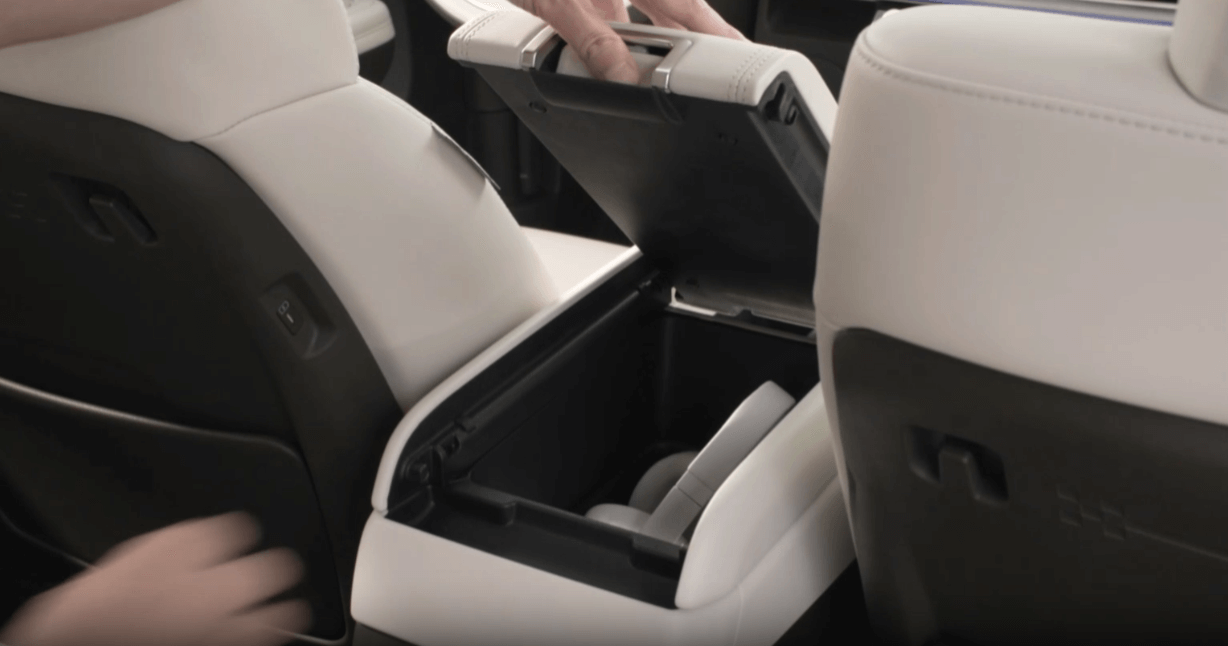 싼타페 풀체인지