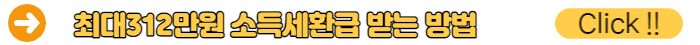 이태원 사망자 명단