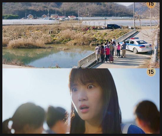 선재 업고 튀어 5회 줄거리 이미지