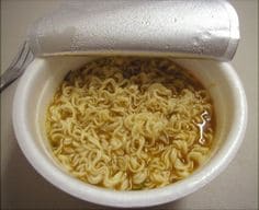 라면
