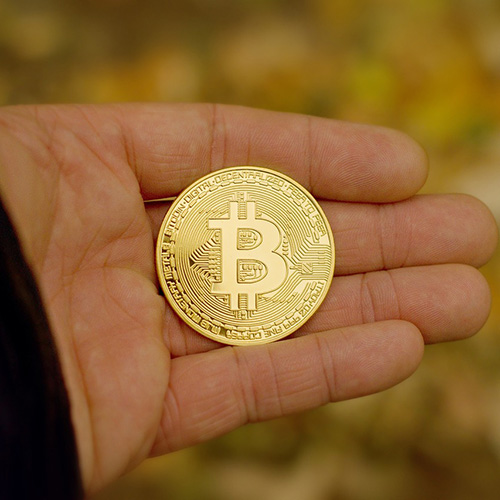 비트코인-시세-가격-전망