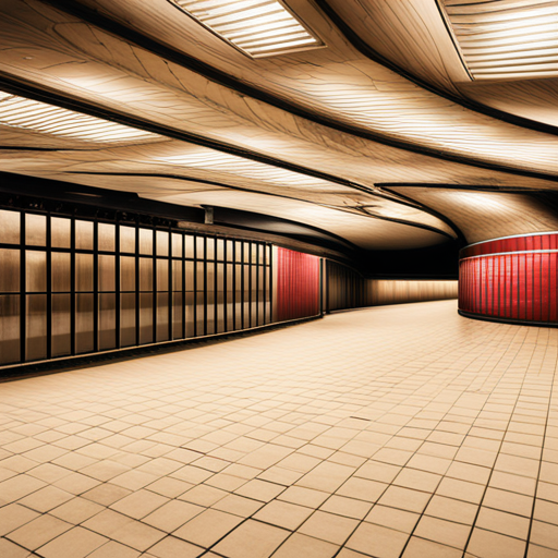 부산 지하철 1호선 시간표