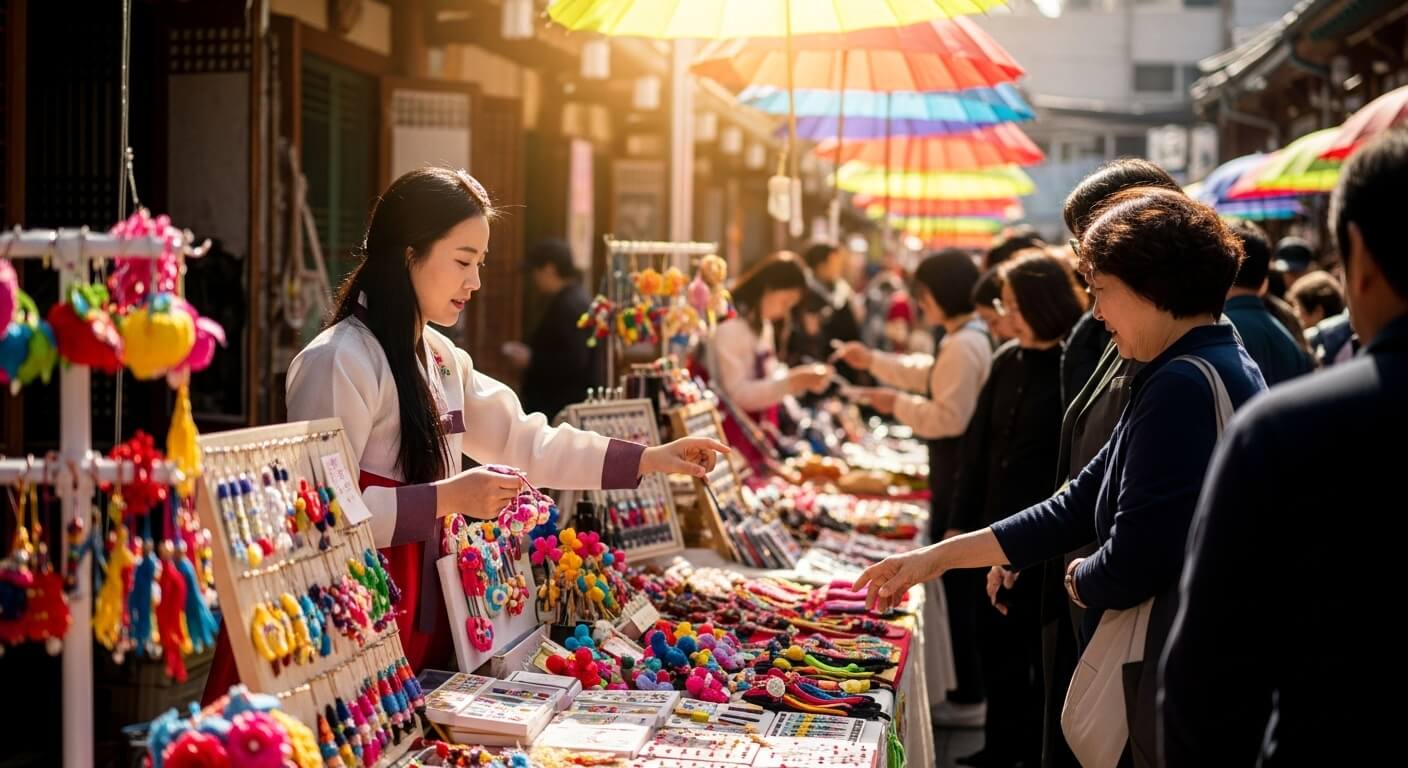 주휴수당