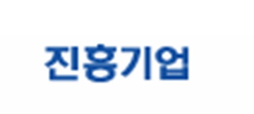 오세훈 관련주 이미지 입니다.