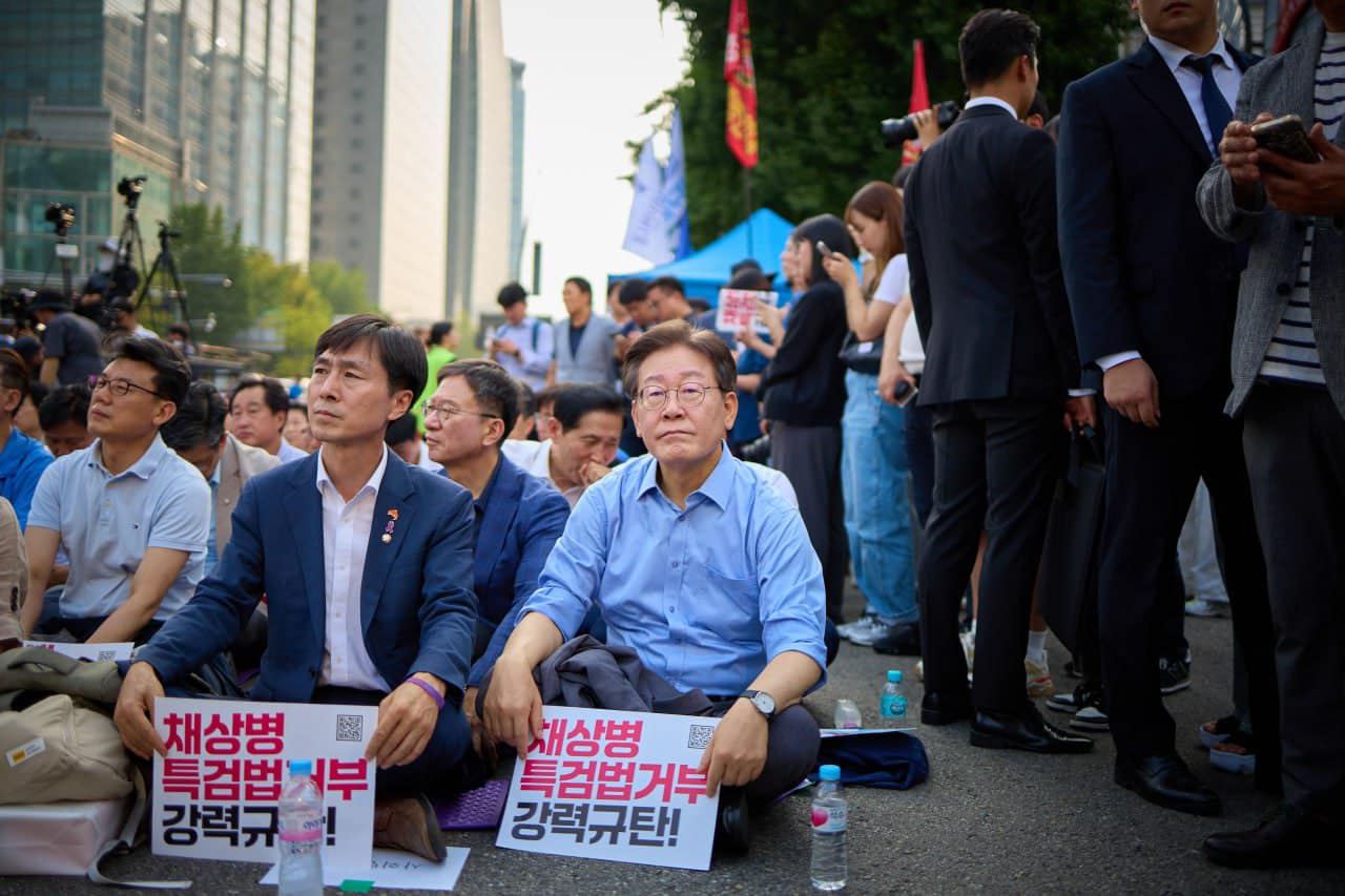 이재명 청년정책 청년 기본소득·주거·창업·병사월급12