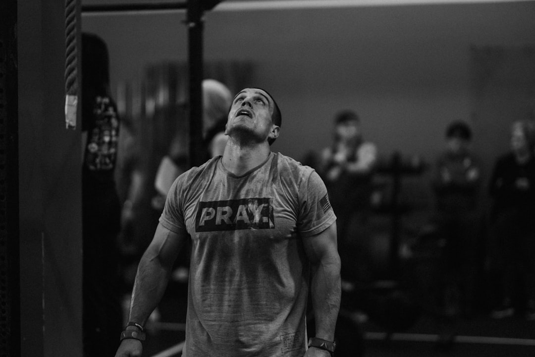 Competitor
