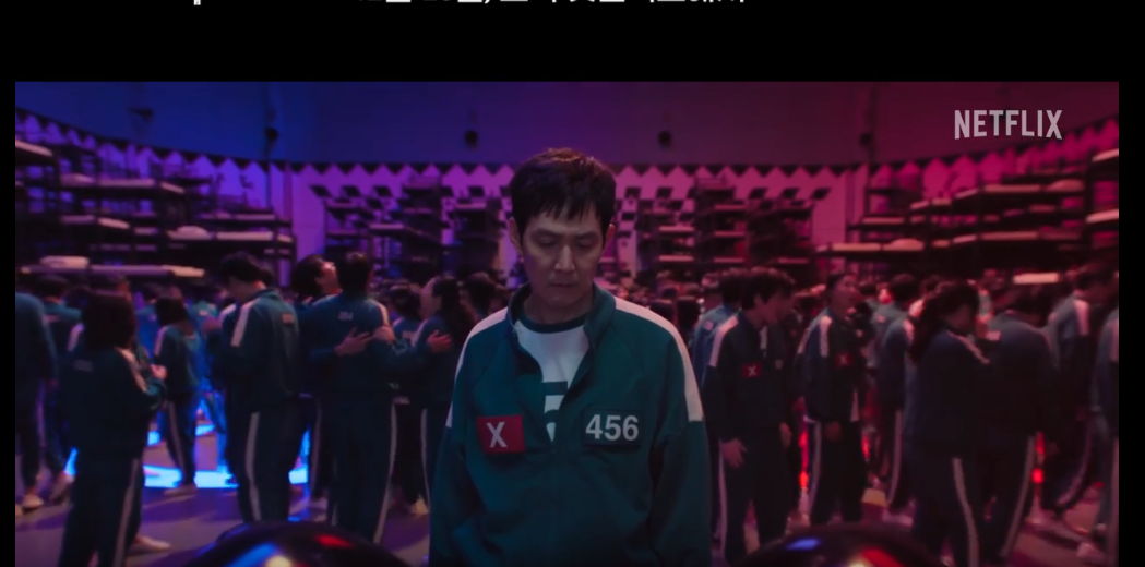 넷플릭스신작리스트1