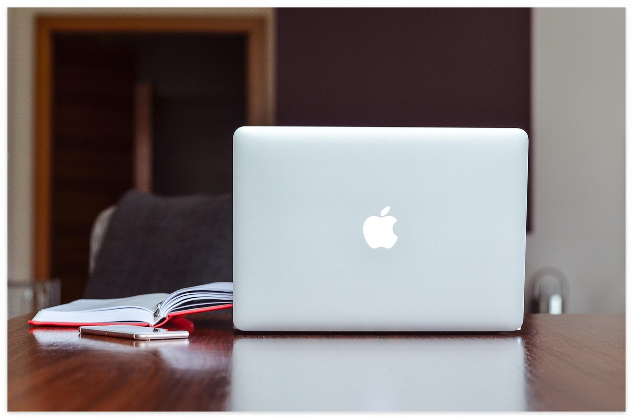 GPT-4를 무료로 사용하는 방법 안내