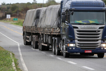 운전경력증명서 발급 방법(온라인/오프라인)