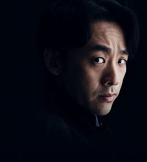 맥베스 연극 티켓 예매 할인, 공연 일정, 줄거리, 캐스팅 황정민, 송일국, 남윤호