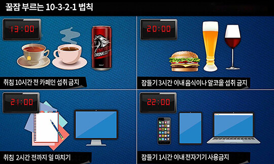 역류성 식도염 야간 증상&amp;#44; 밤에 누우면 더 아픈 이유