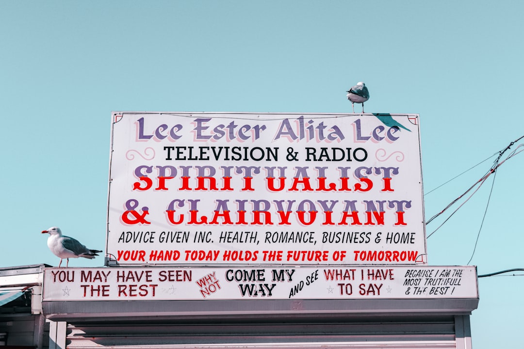 Claim