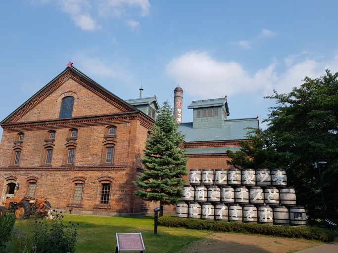 설연휴 해외여행지