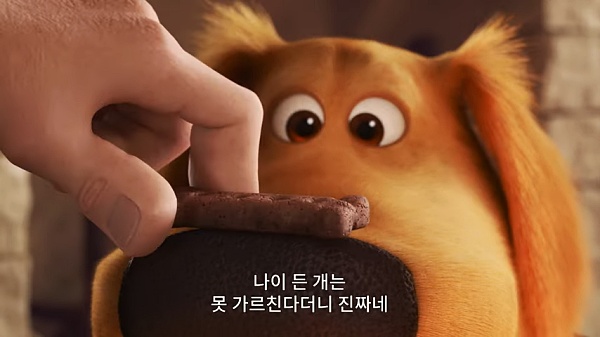 간식을-주는-칼