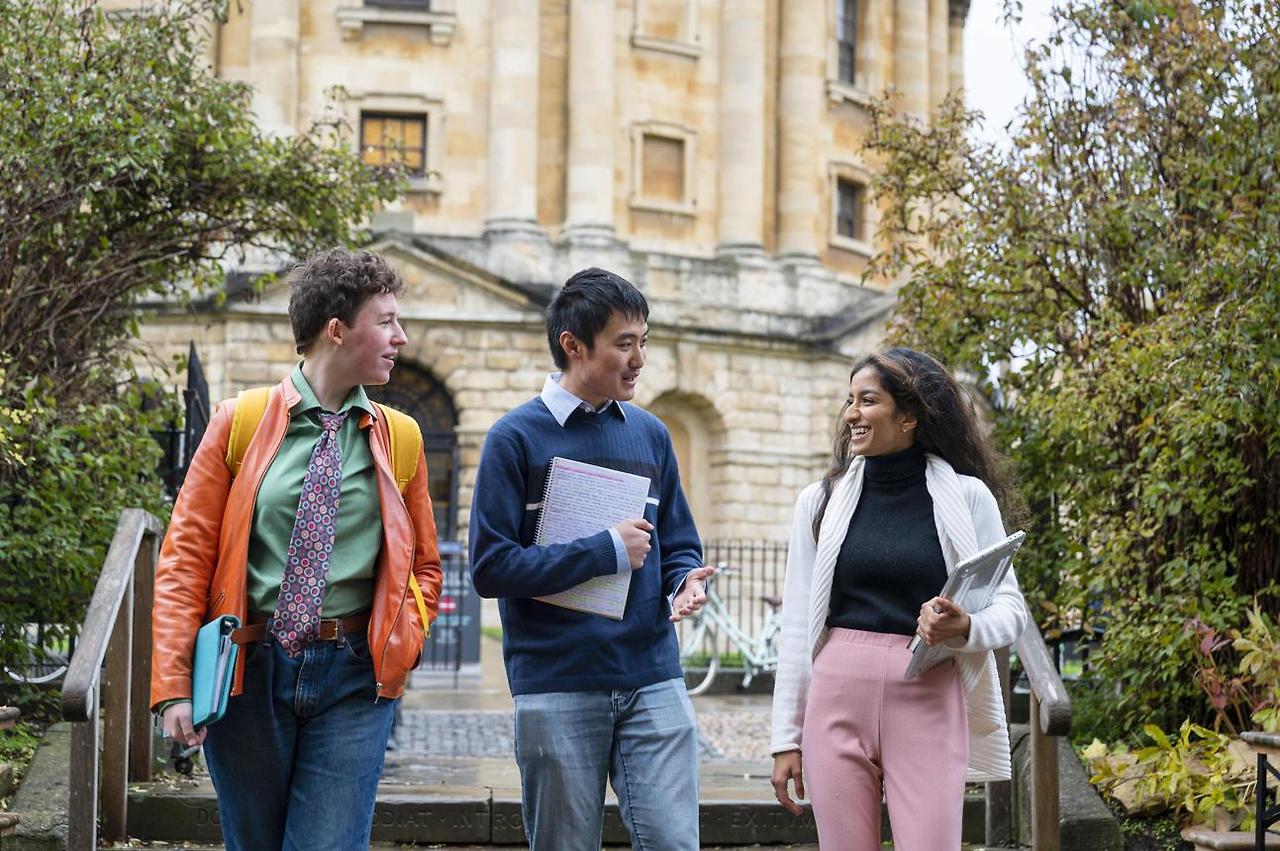 IB Diploma Programme(DP) 완벽 가이드 확인하기
