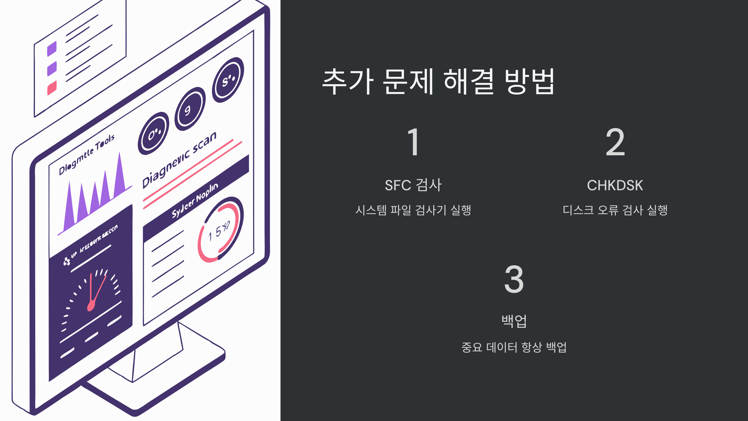 추가문제