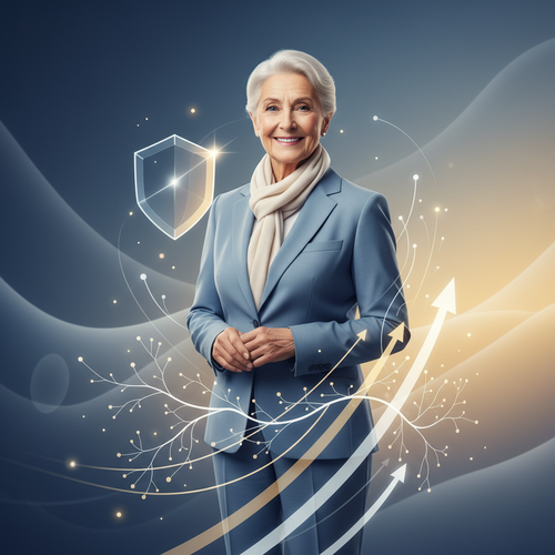 국민연금 실버론, 노후를 위한 든든한 지원금인가요?