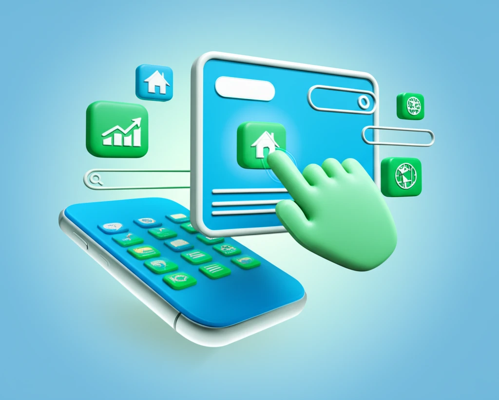 경제 정보 습득 효율 높이는 매일경제..