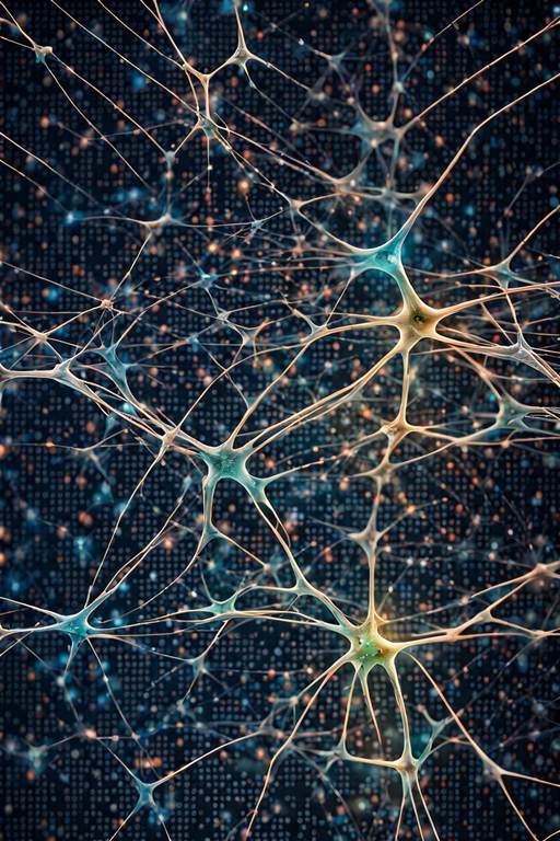 인공지능과 뇌의 상호작용