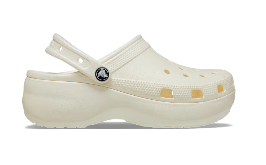 출처 : 크록스 코리아 홈페이지