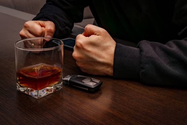 815-광복절-특사-대상자-확인