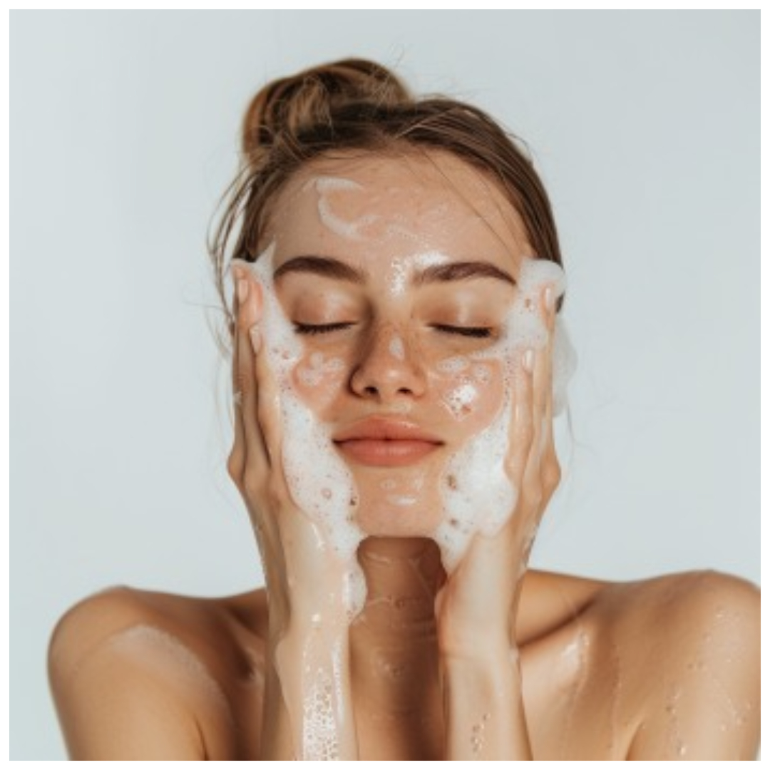 리포좀 글루타치온과 관련된 사진입니다.