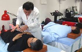 비립종 없애는 방법