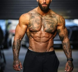 쏘팔메토의 효능