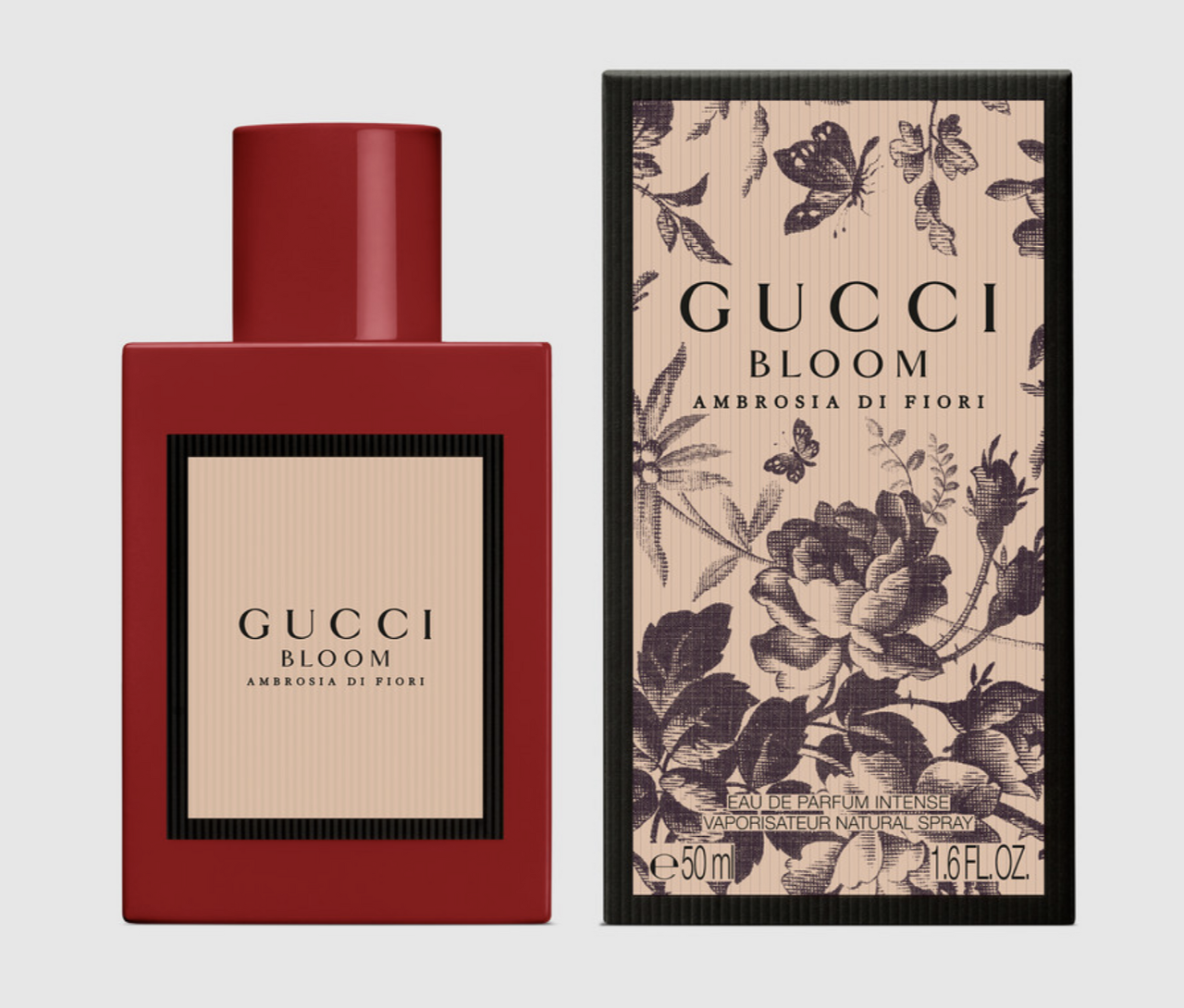 화이트데이 선물 추천 TOP3 여자친구 특별한 선물