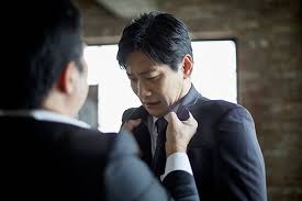 직장내 괴롭힘 처벌규정